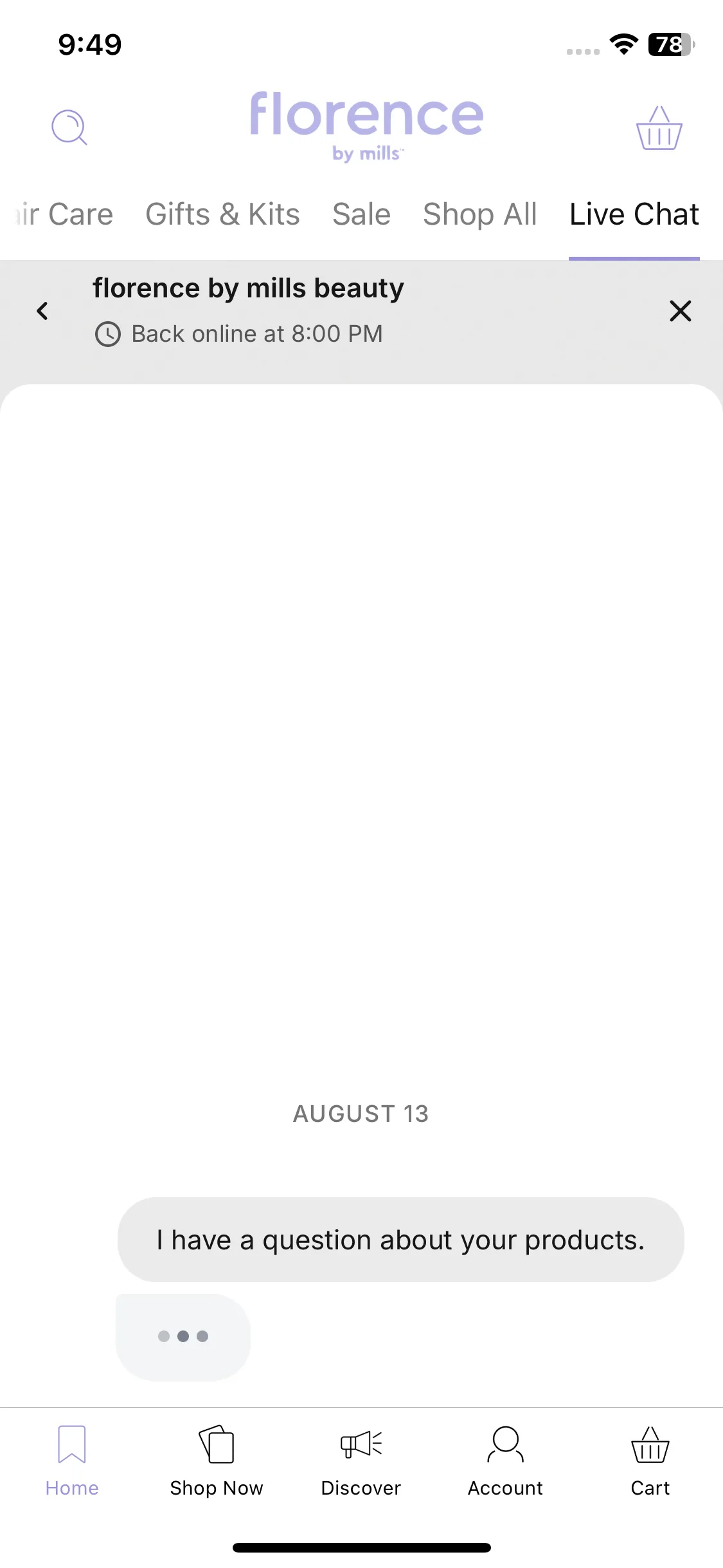 Test Image 2